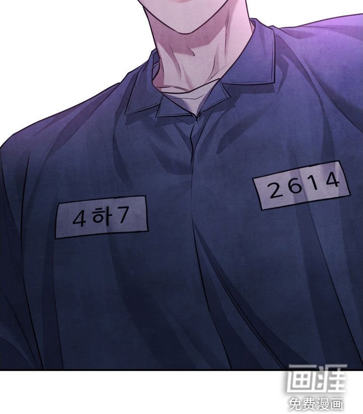 第36章：步步紧逼