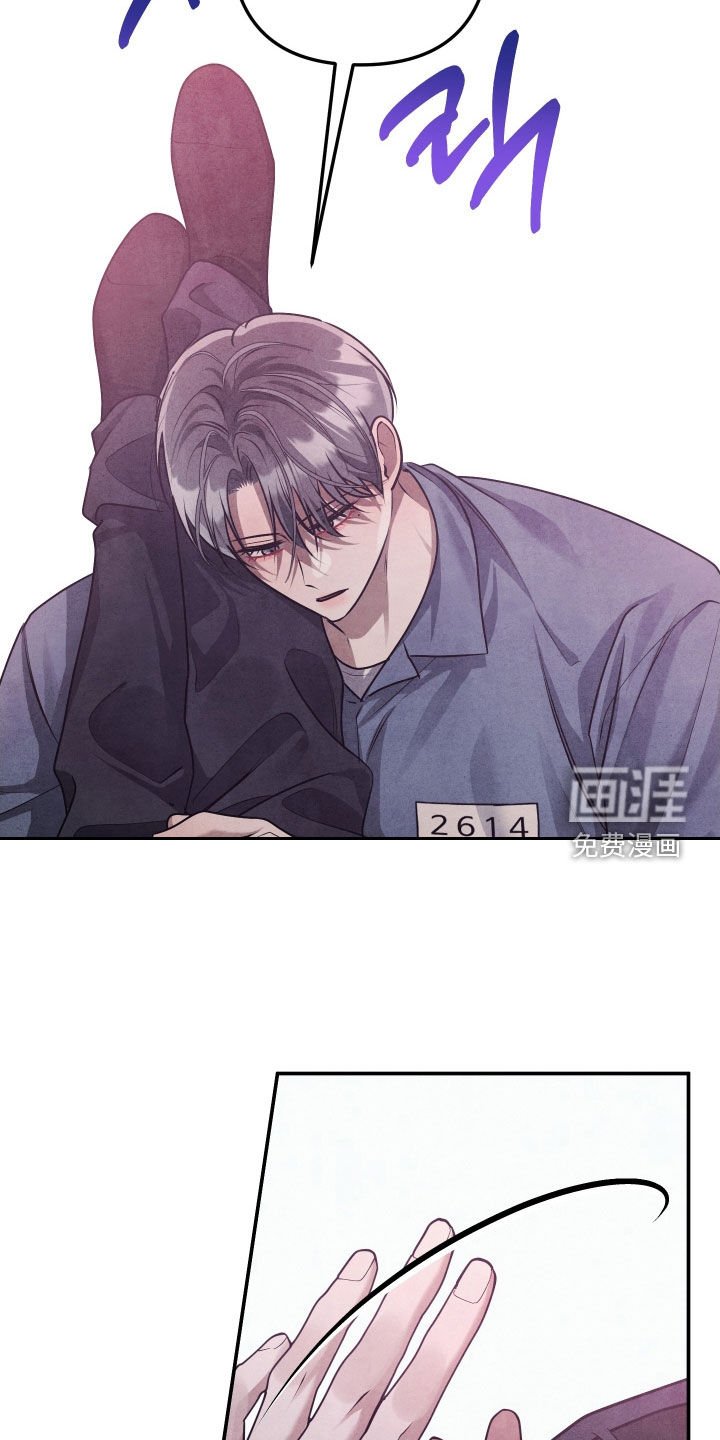 第37章：希望你能回来
