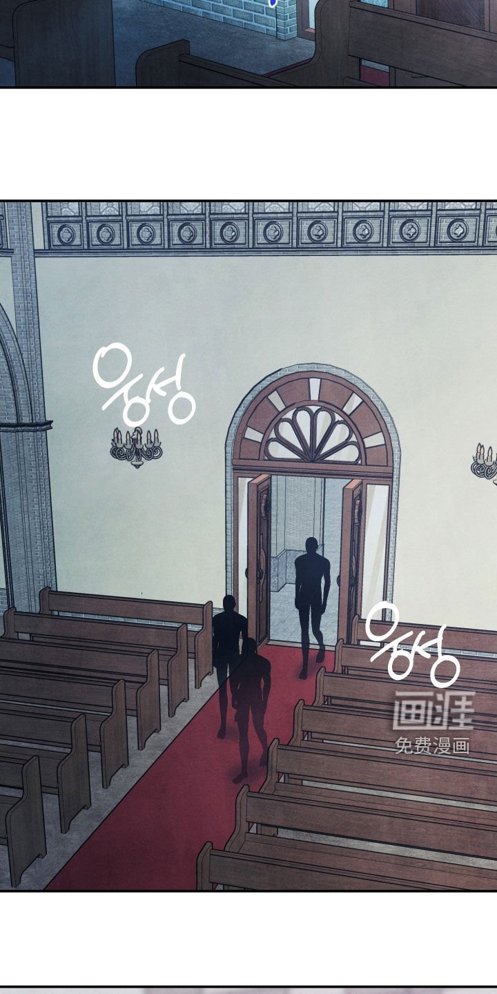 第38章：答案只有一个