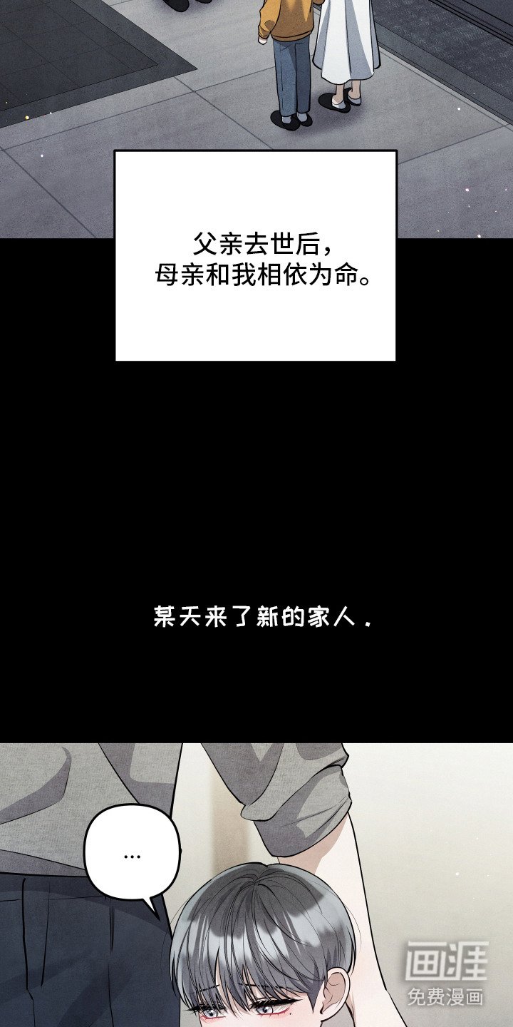 第4章：围墙