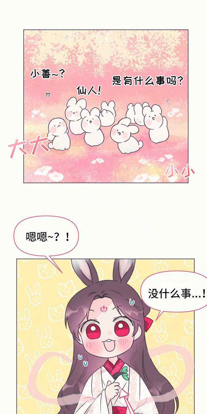 第1章：幼龙