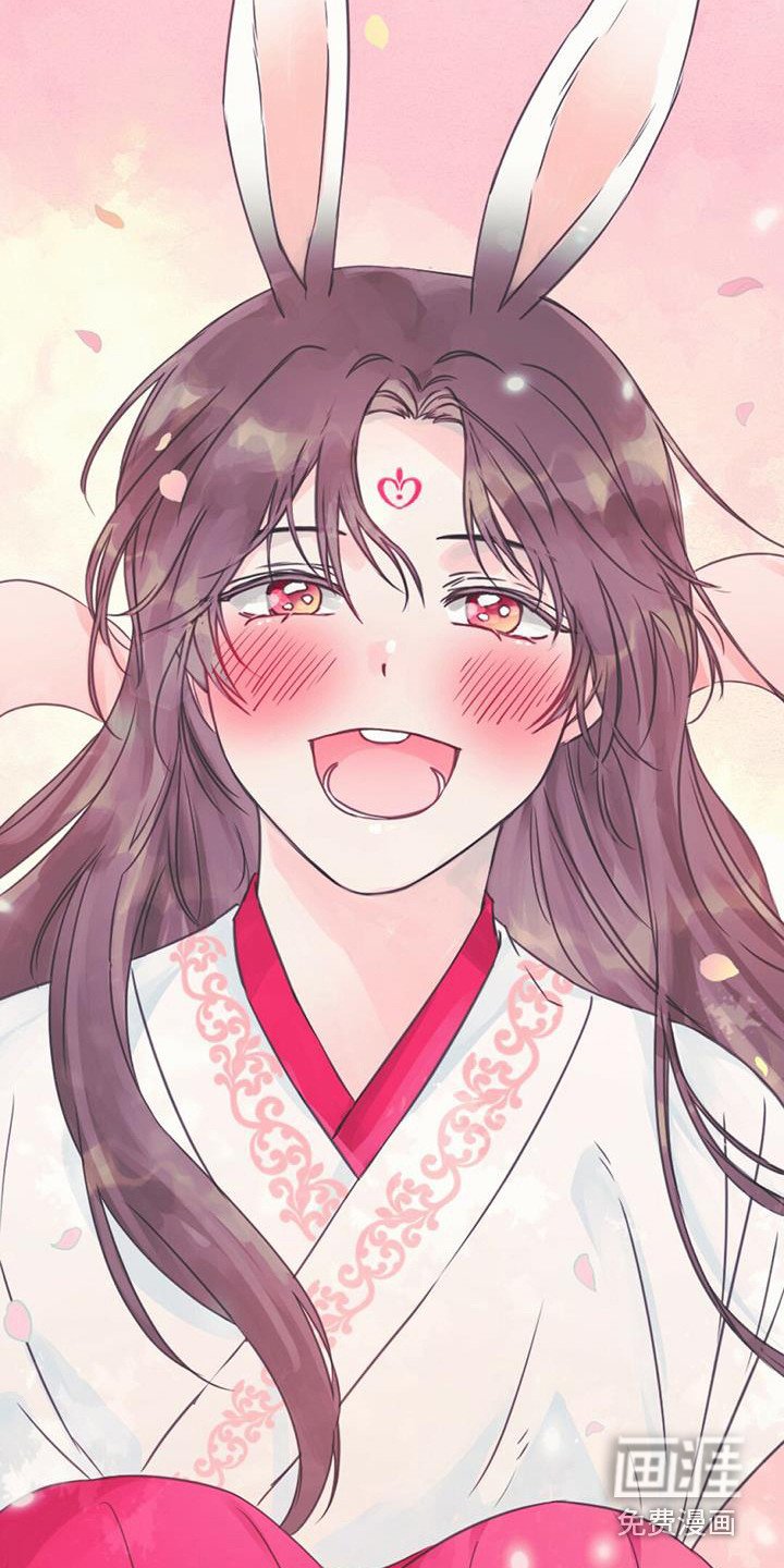 第12章：还回去