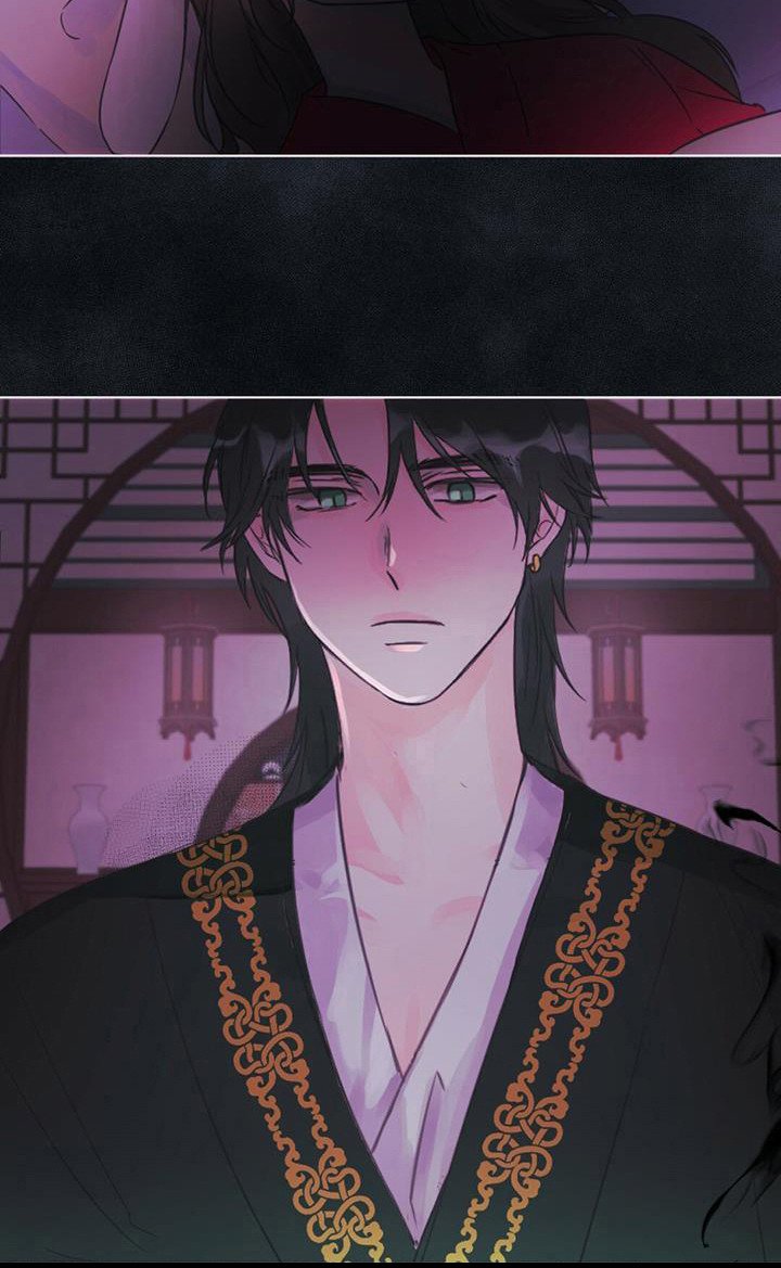 第12章：还回去