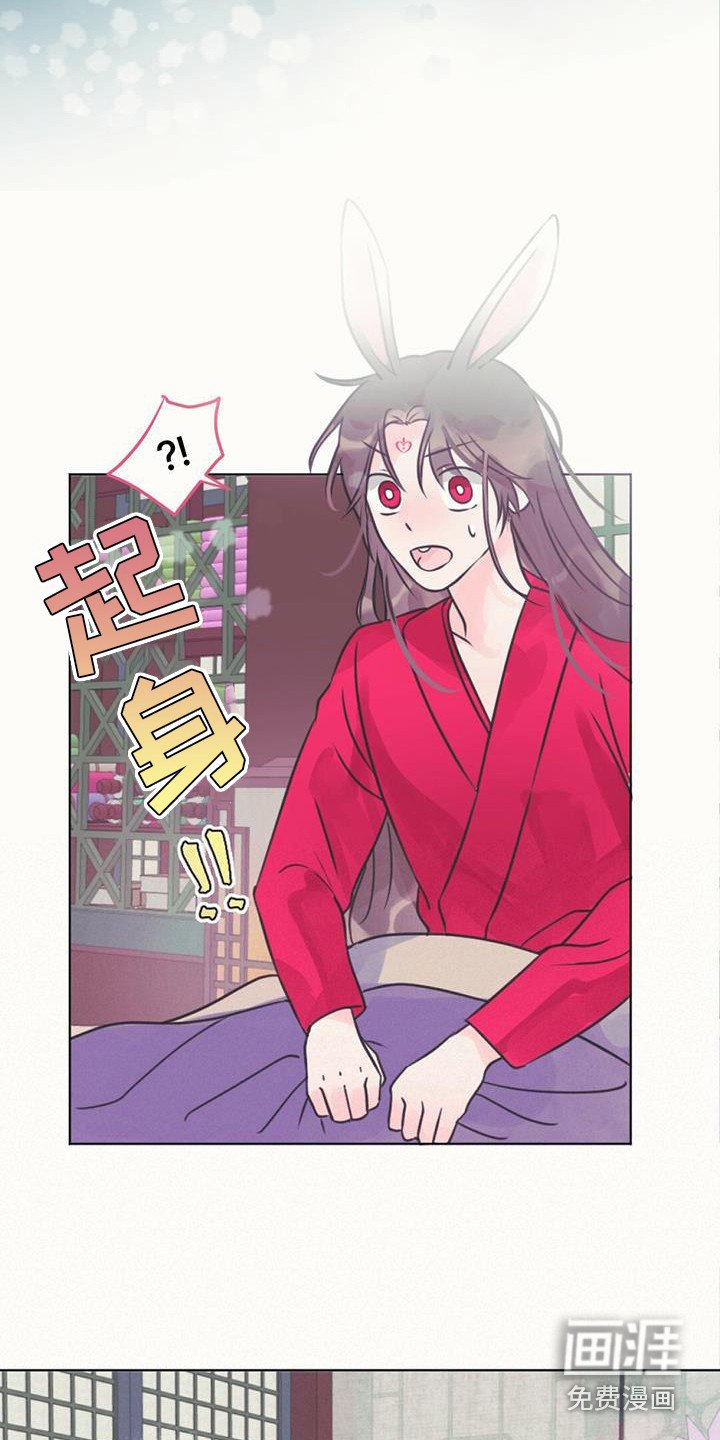 第13章：相似的人