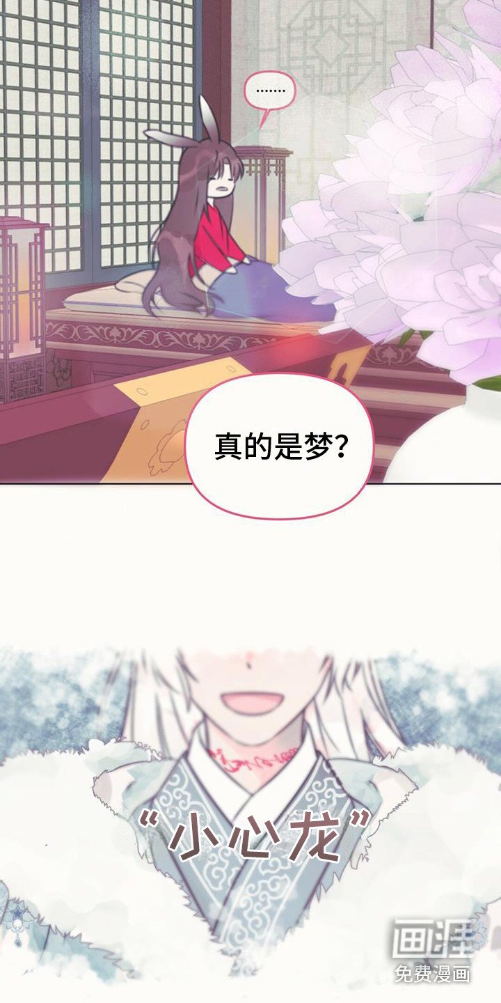 第13章：相似的人