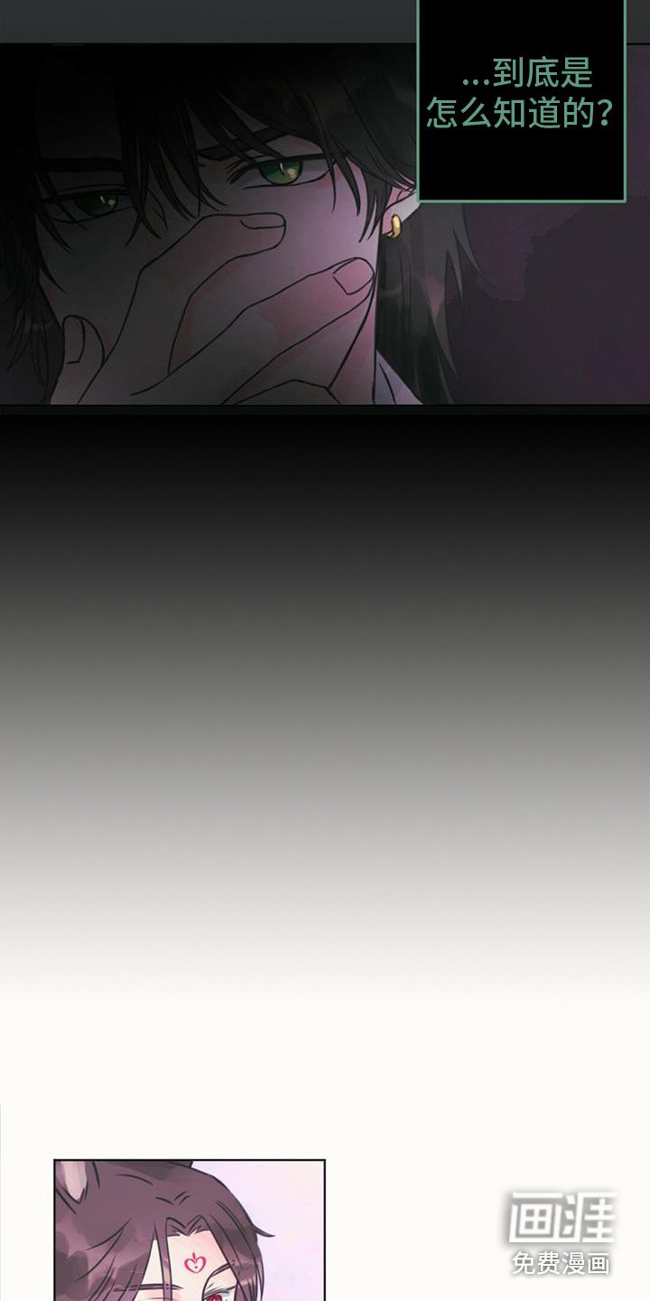 第14章：好奇