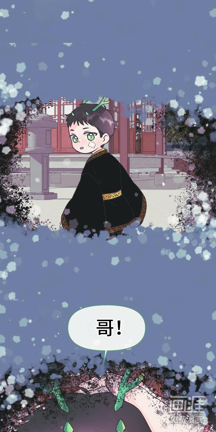第14章：好奇