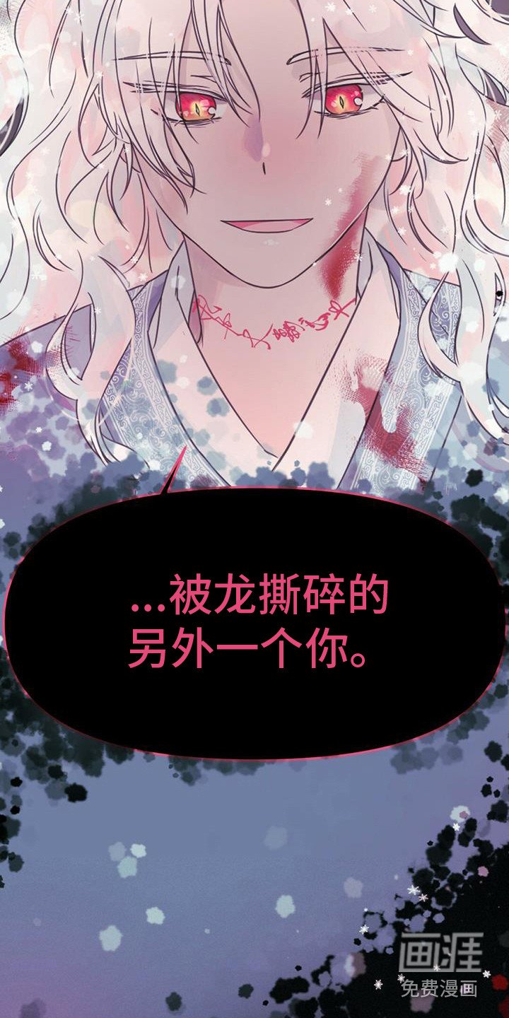 第15章：好久不见