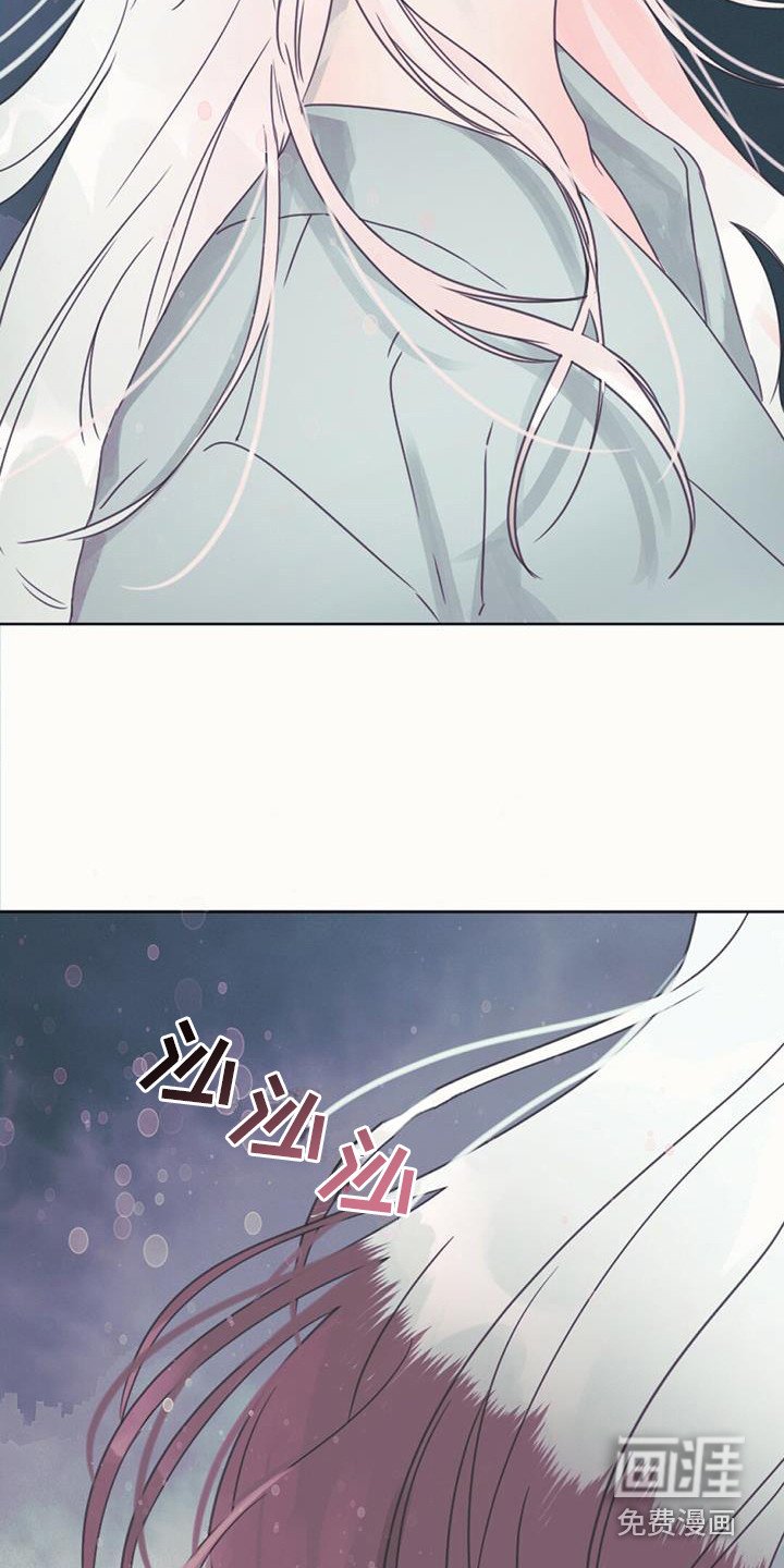 第17章：交换信息