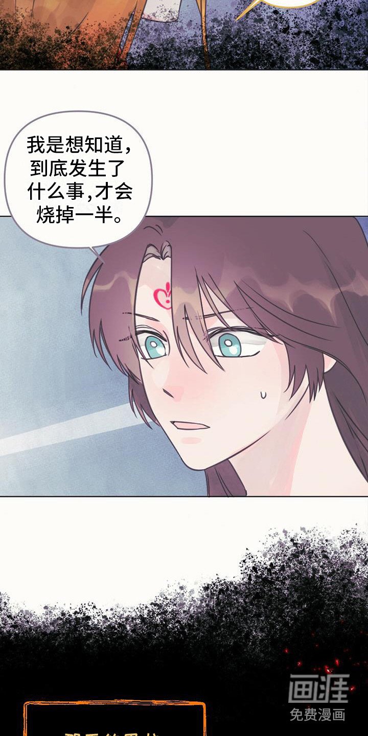 第17章：交换信息