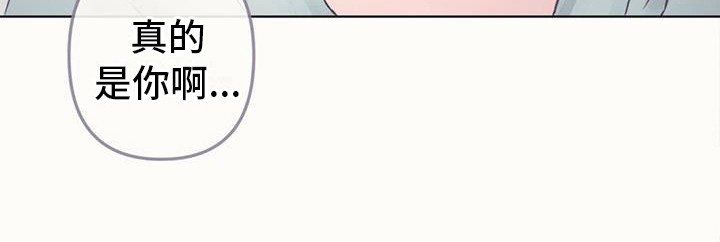 第17章：交换信息