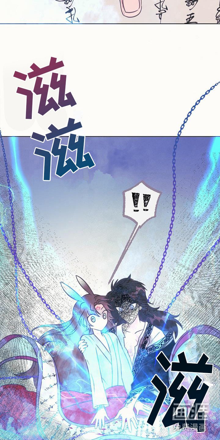 第18章：中断连接