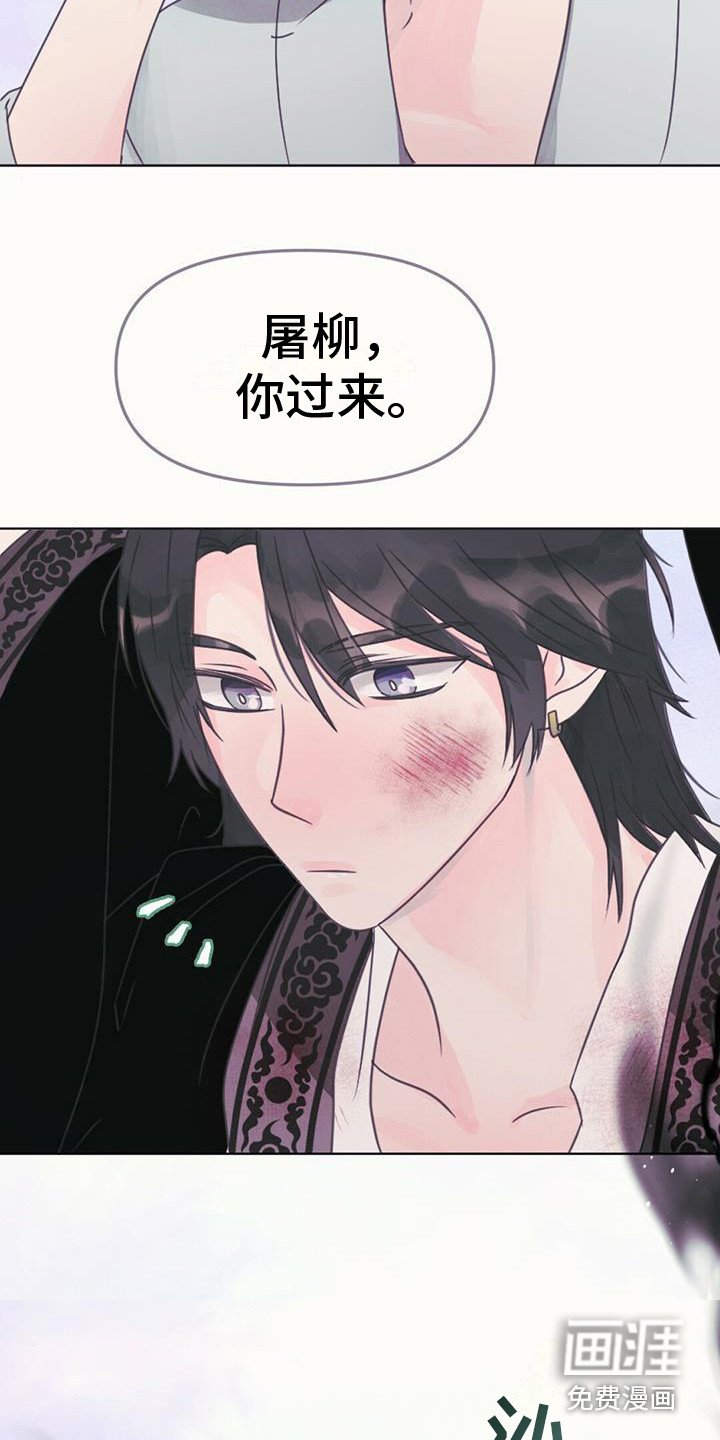 第19章：如意珠