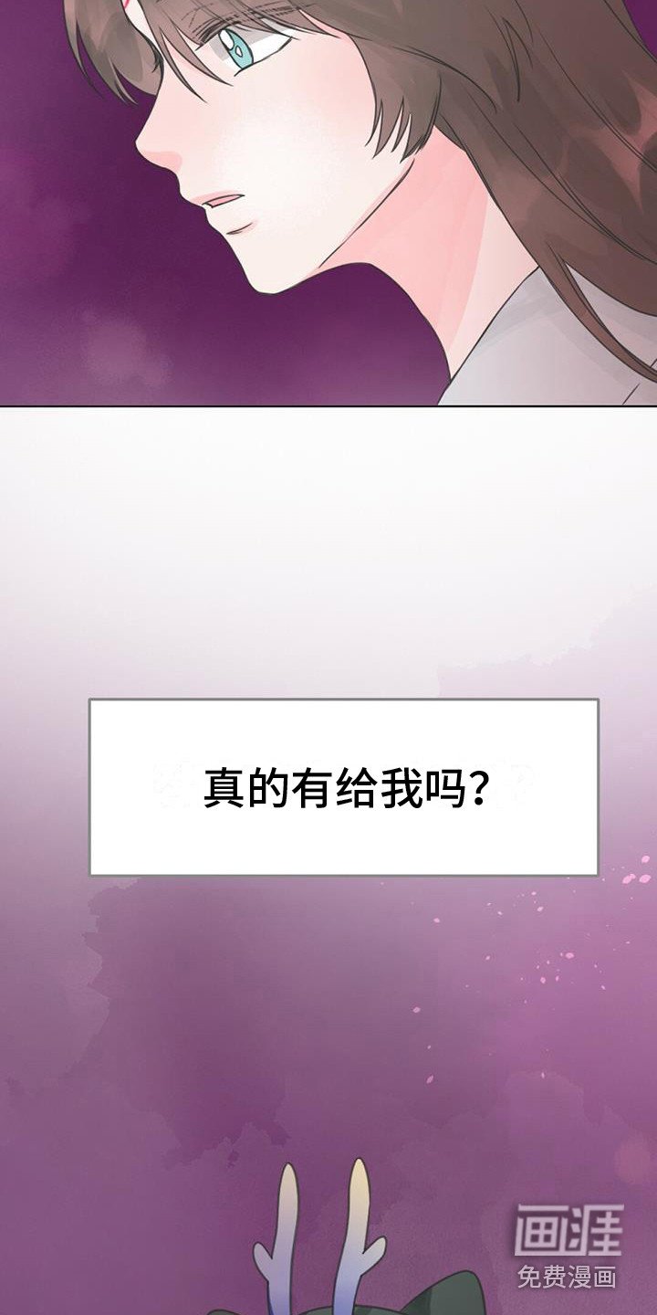 第19章：如意珠