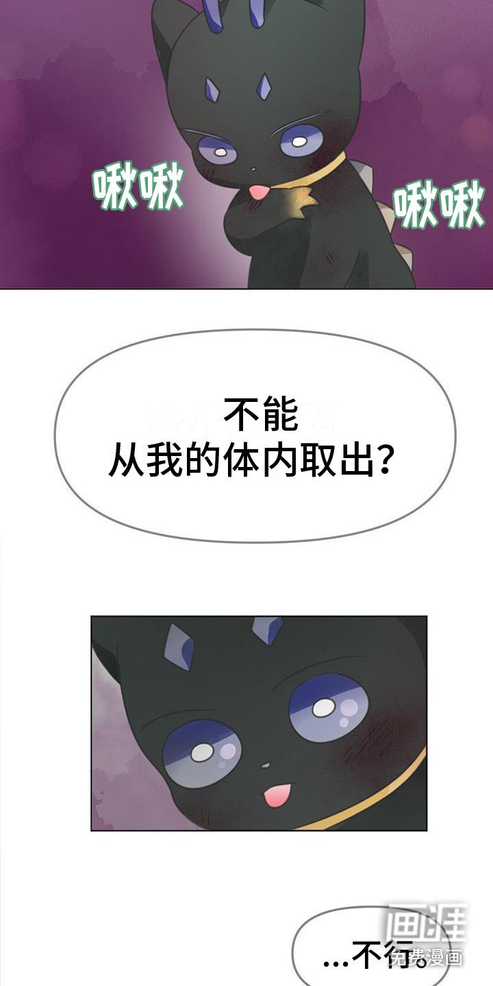 第19章：如意珠