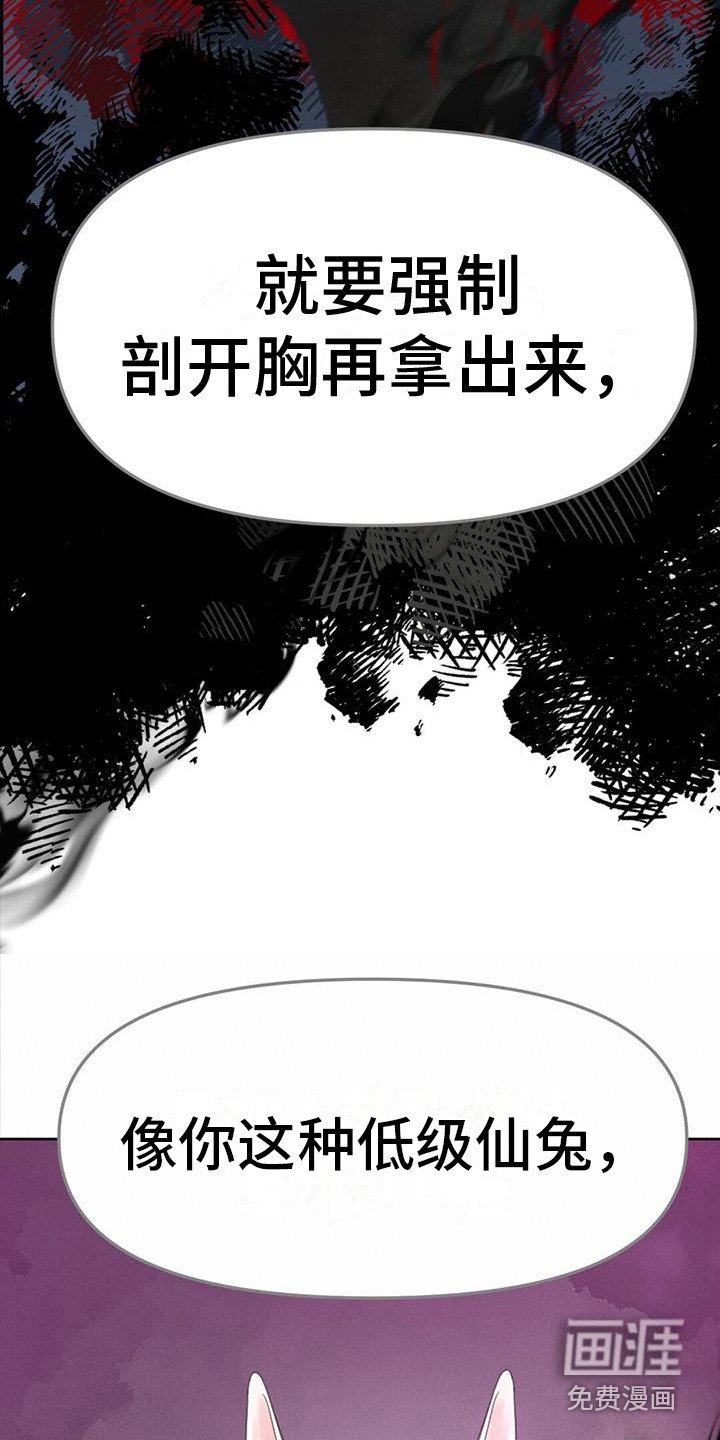 第19章：如意珠