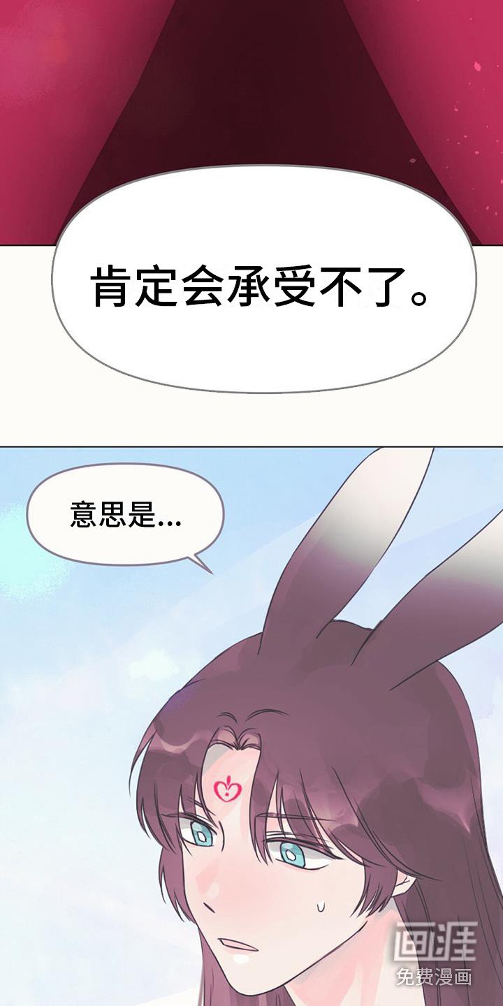 第19章：如意珠