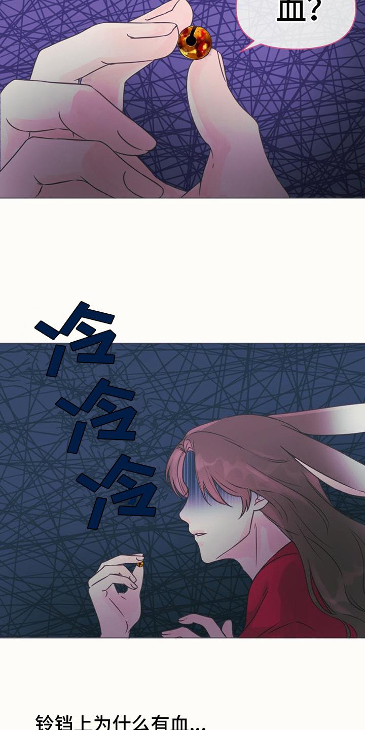 第2章：取名