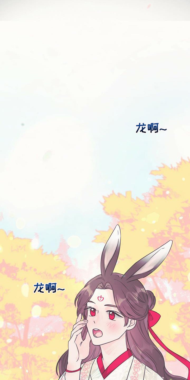第2章：取名