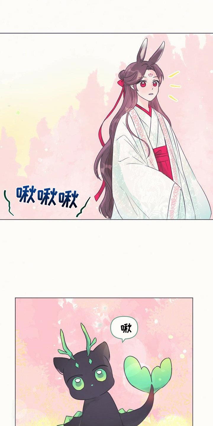 第2章：取名
