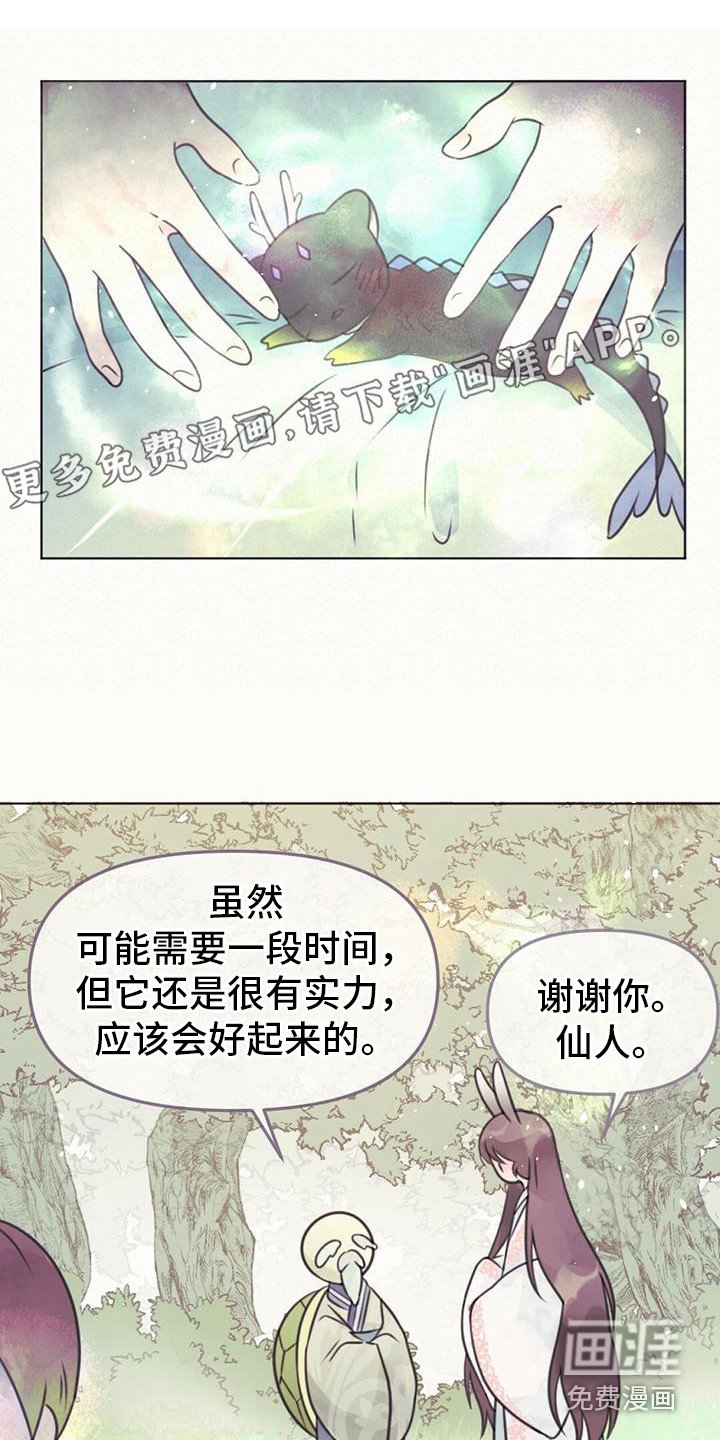 第21章：查找资料