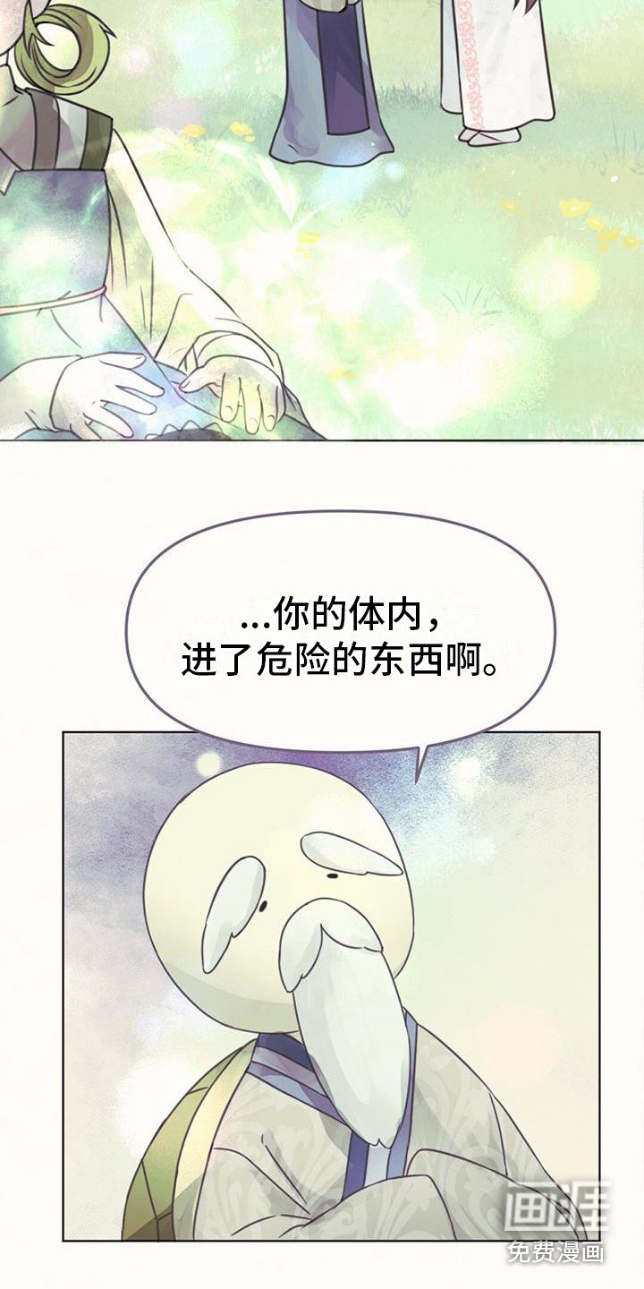 第21章：查找资料