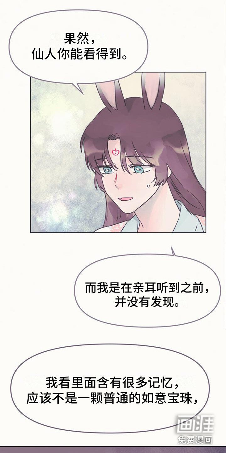 第21章：查找资料