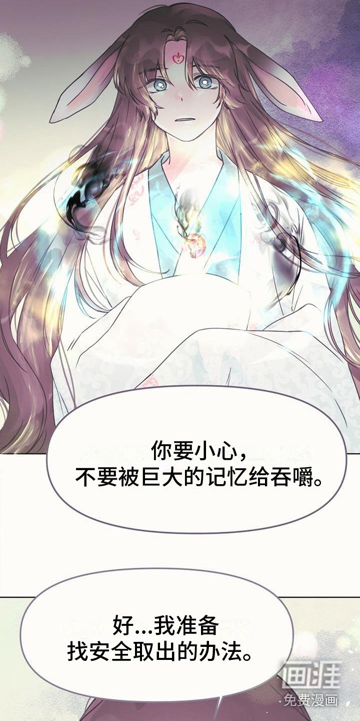 第21章：查找资料