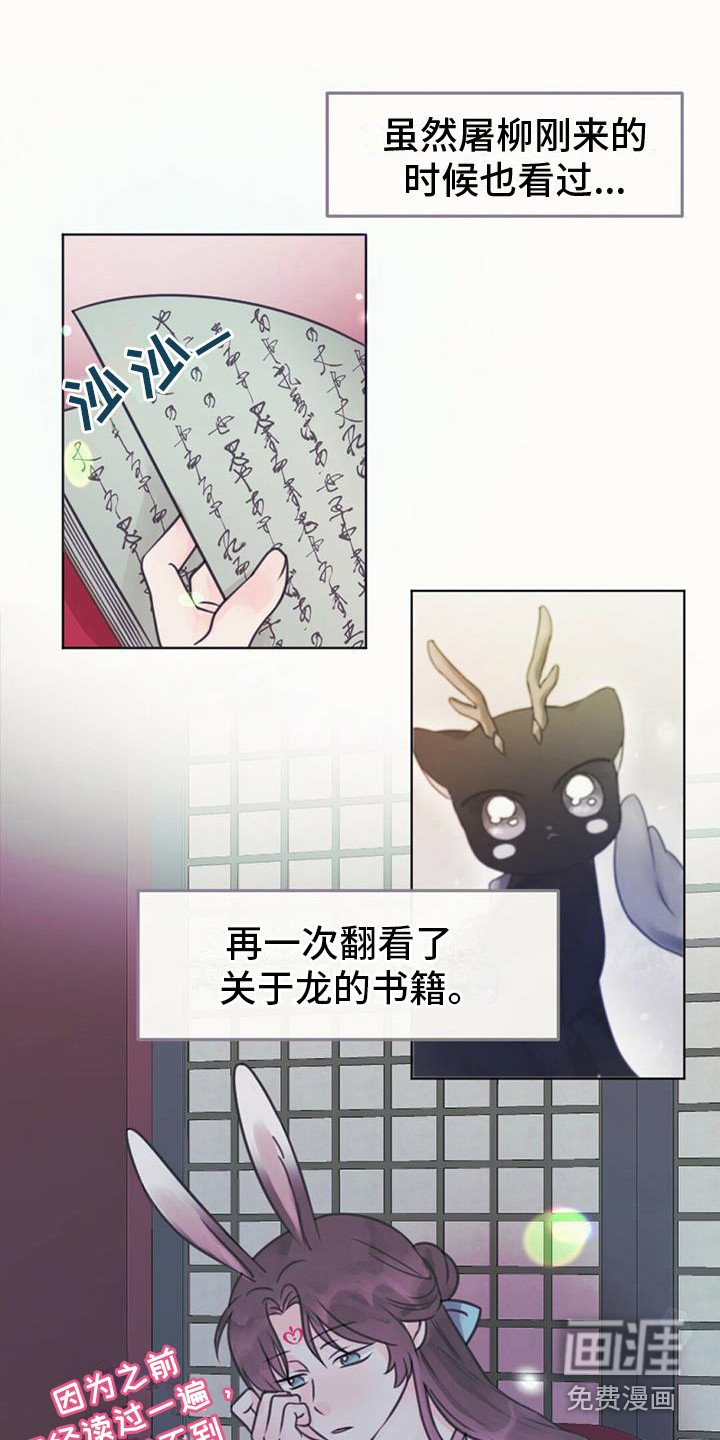 第21章：查找资料