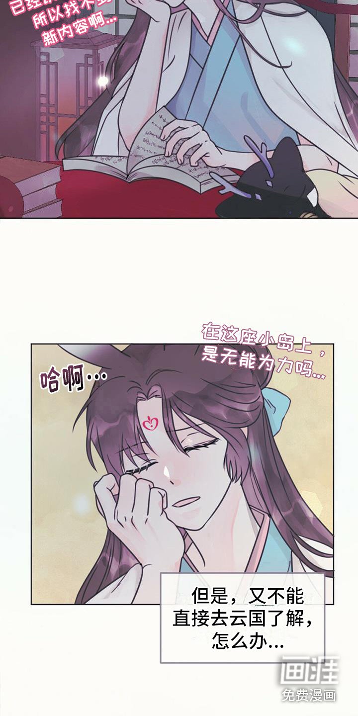 第21章：查找资料