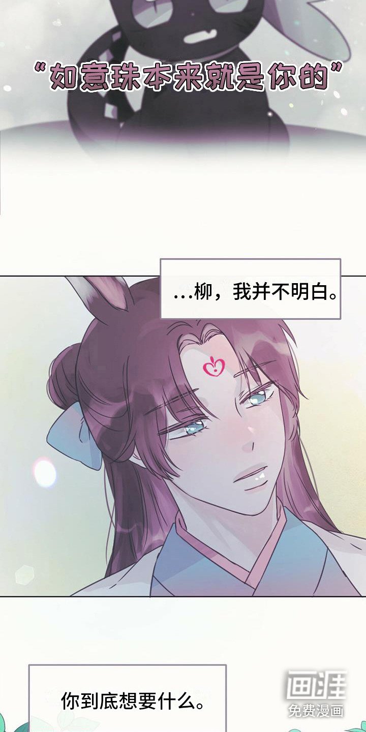 第21章：查找资料