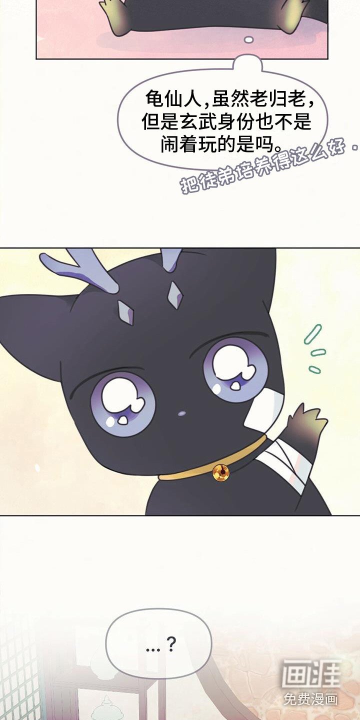 第21章：查找资料