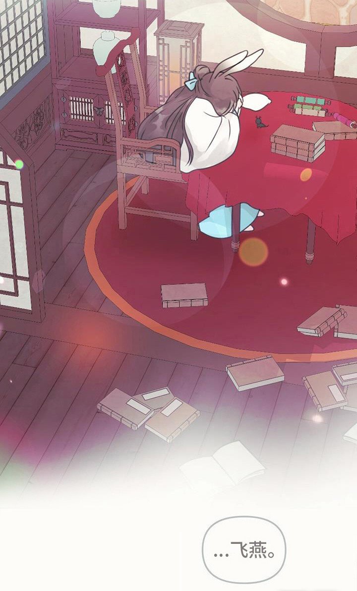第21章：查找资料