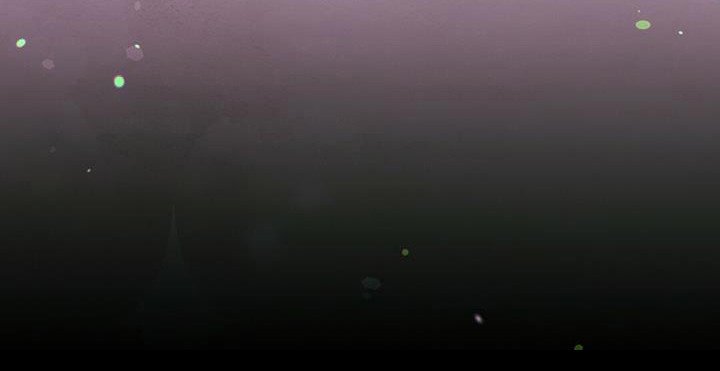 第22章：去人界