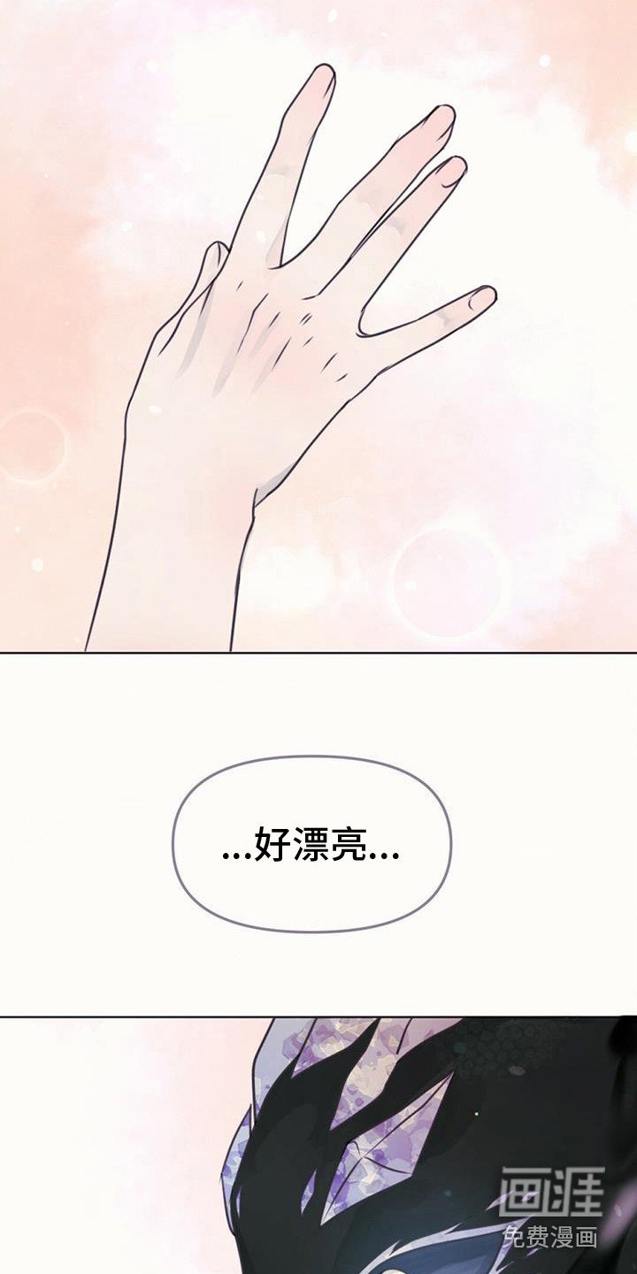 第23章：踏上旅途