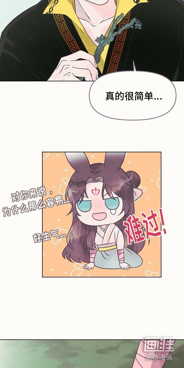 第25章：吸收力量