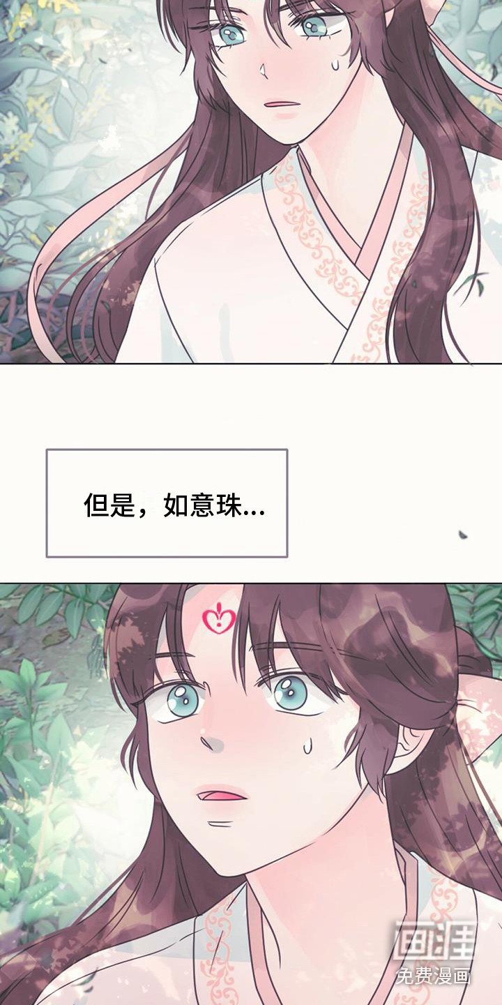 第25章：吸收力量