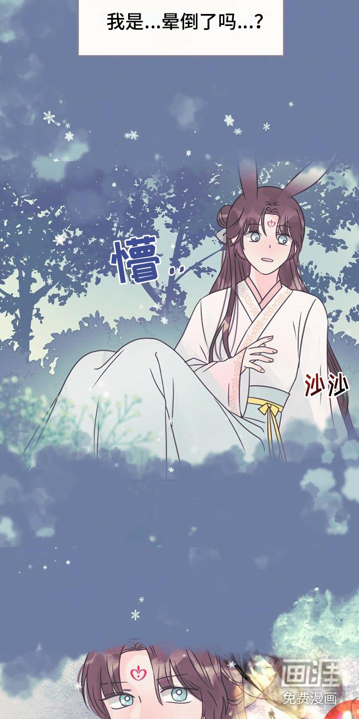 第25章：吸收力量