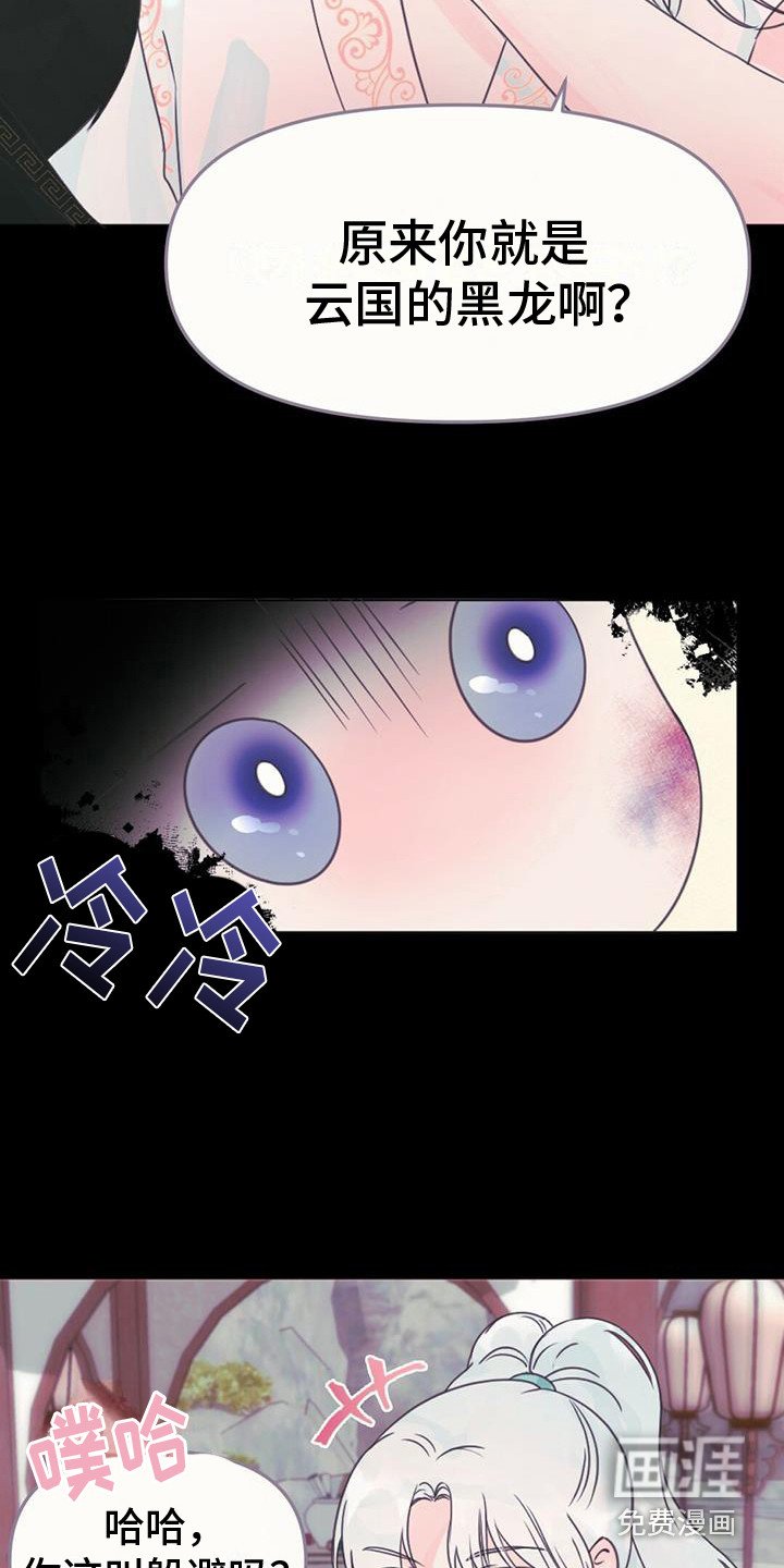 第28章：产生兴趣