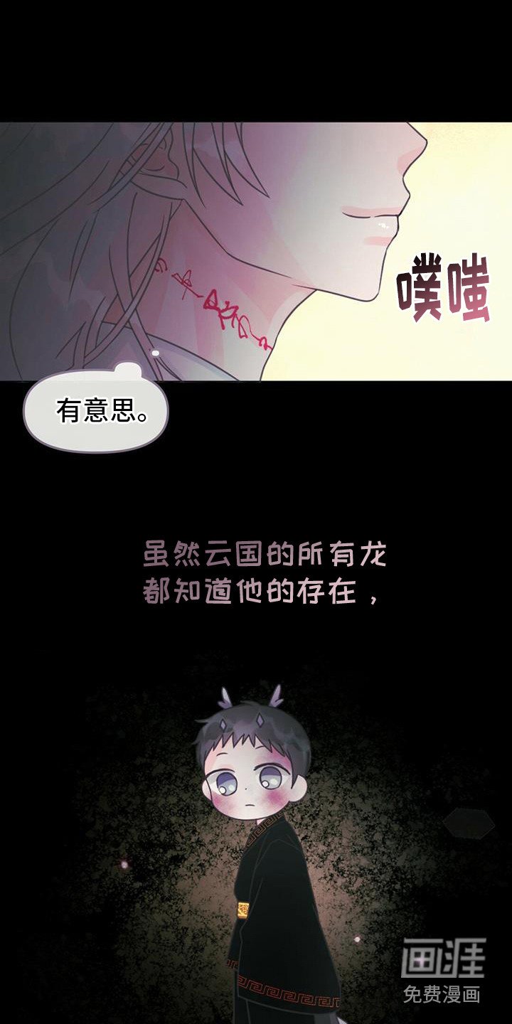第28章：产生兴趣