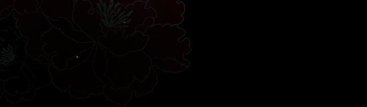 第28章：产生兴趣