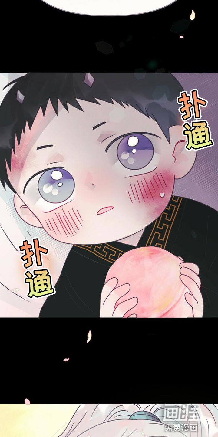 第29章：又藏起来了