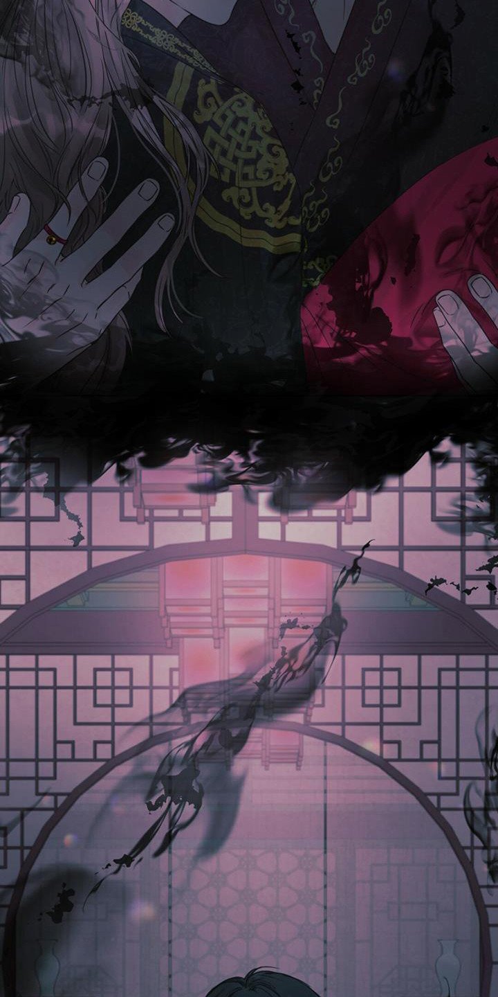 第3章：铃铛