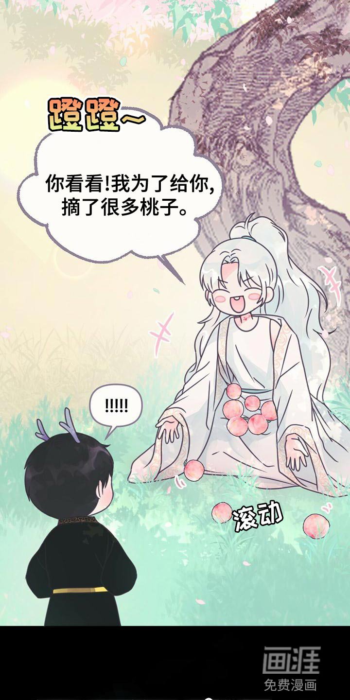第31章：利用