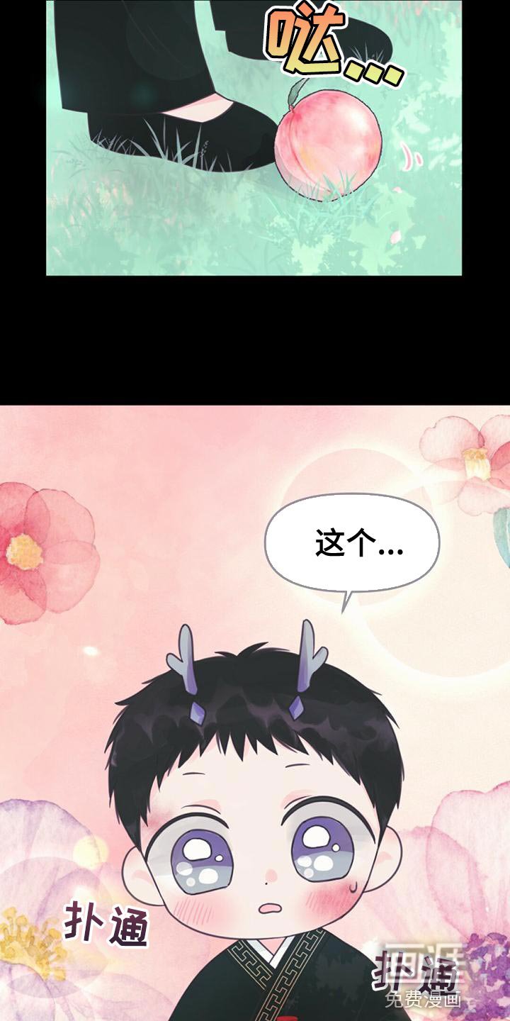 第31章：利用
