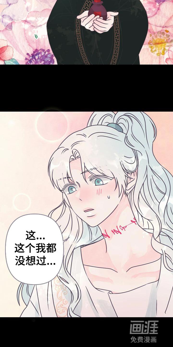 第31章：利用