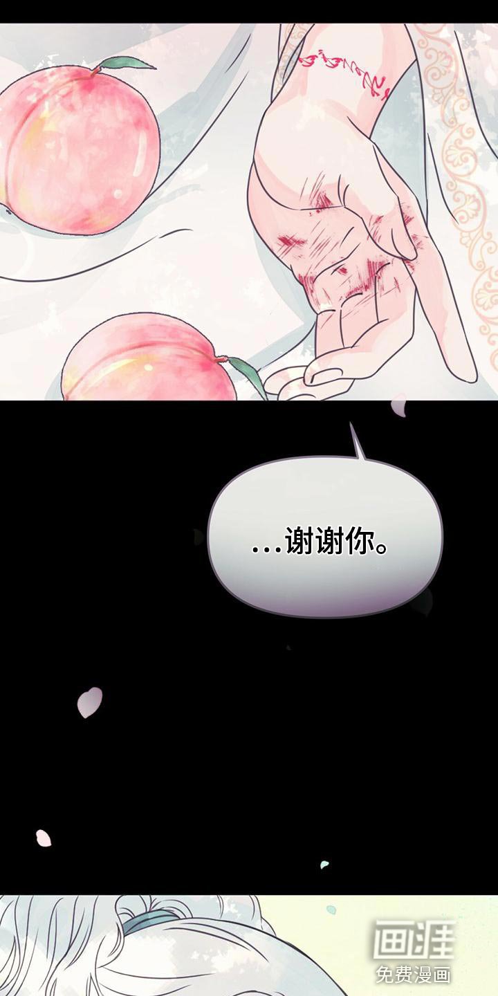 第31章：利用