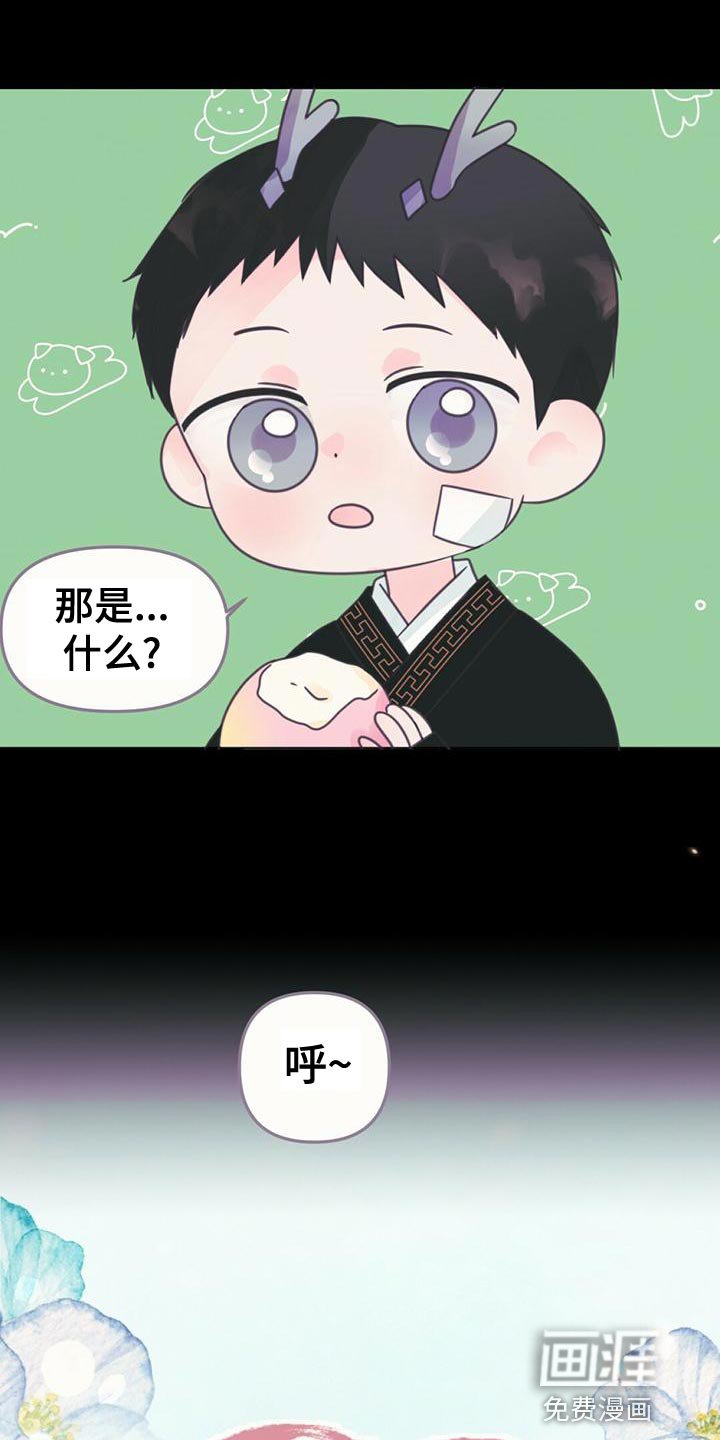 第31章：利用