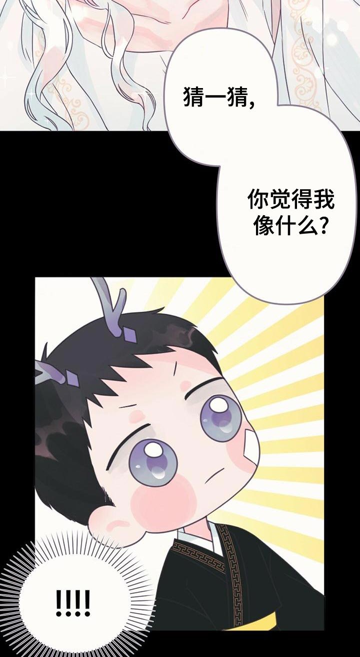 第31章：利用