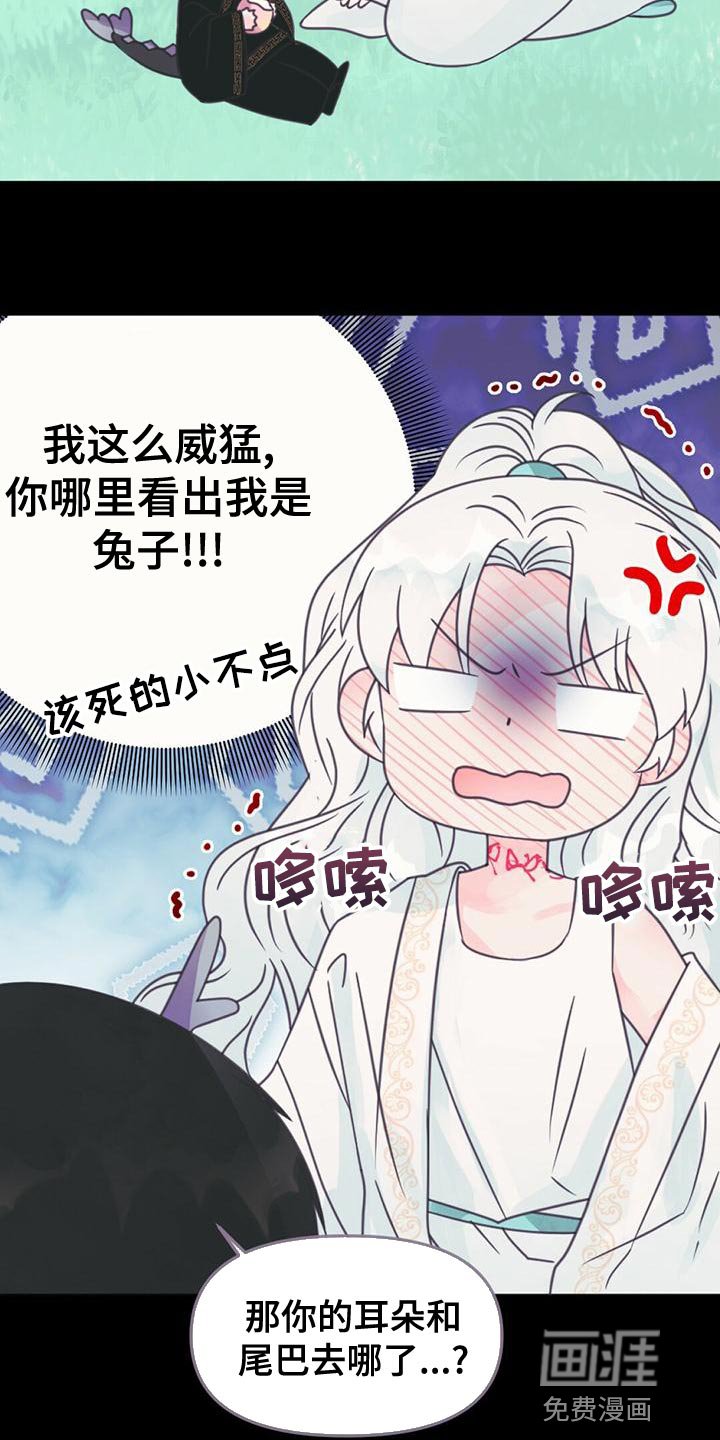 第31章：利用